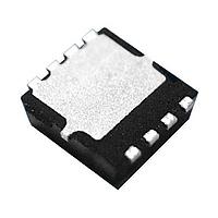 Toshiba TPN2R203NC,L1Q MOSFETs X35PBF ພາວເອີ MOSFET Trans VGS10V VDS30V
