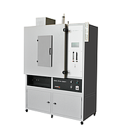 NOSELAB ATS CA01 ຄວາມໜາແໜ້ນທາງແສງຂອງຄວັນ