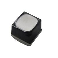 Cree LED CLY6G-FKC-CK1st1E1BB8C23B3 ໄຟ LED ຫຼາຍສີ RGB SMD