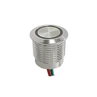 Dailywell TC19L-A1-F1FB00-3CD101 ສະຫນັບສະຫນູນສະຫນອງສະຫນອງສະຫນອງ Capacitive Touch Switches Capacitive switch