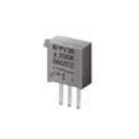 Bourns PV36X502C01B00 ຕົວປັບຄ່າຄວາມຕ່າງຫຼາຍຮອບ 5Kohms