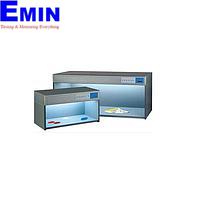 YuYang YY811 ການປະເມີນສີອັດຕະໂນມັດສໍາລັບການທົດສອບຜ້າແພ