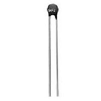 Murata Electronics PTFL04BH222Q2N34B0 PTC
