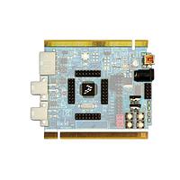 NXP TWR-S12G64-KIT ຊຸດປະເມີນ S12G64 Tower Kit