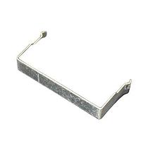 JST Commercial LCC-04 ຕິດຢືດກອງ LC HOUSING CLAMP