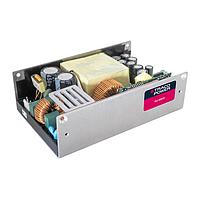 TRACO Power TCI 500-148U-T ອິນດັສຕຣີ AC/DC ພາວເລີ້ມອຸດສາຫະກຳ 500W 48V 10410mA ກະແຈເຫຼັກ u-bracket ລະບົບລົມລົດຄວາມຮຸນແຮງ