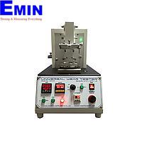 XHinstruments XHF-24 Universal Wear Tester (120r/min)
