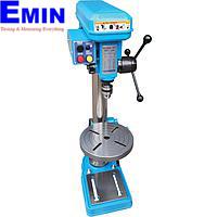Hong Ky KT340 Drilling machine Taro