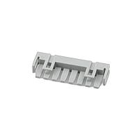 Molex 51164-0805 ອຸປະກອນເສີມ 2.5 W/B RETAINER