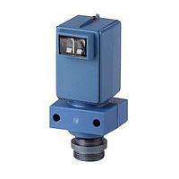 Eaton 1155A-6511 ເຊັນເຊີ້ນແຟັງແສງສີຟ້າ SOURCE, BARE BONES, THRU-BEAM, 115VAC