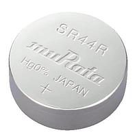 Murata Electronics 97384728 ແບດເຕີຣີເຊວລ໌ເຊວລ໌ຮາຍດຣອນສູງ ແບດເຕີຣີອອກໄຊເດີເລດເສີເວີ