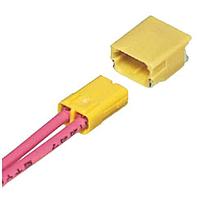 JST Commercial SSFH-002T-P0.5 ຕິດຕໍ່ SSFH CONTACT