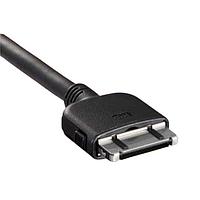 Hirose Electric 3840-B-18P(01) ຕູ້ຕໍ່ຕ່າງຂອງອິນເຕີເຟສ