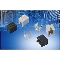 KYOCERA AVX 709176001432006 ຕິດຕໍ່ IDC Contact 24 AWG