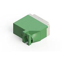 EDAC 516-120-501-316 ຕົວເຊື່ອມຕໍ່ຮັກແລະຕົວເຊື່ອມຕໍ່ແຜງ