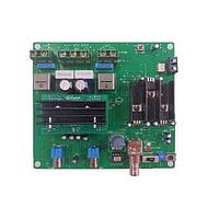Infineon EVALMA5342MS200WX2TOBO1 ເພີ່ມແຮງສຽງພວດສຽງ
