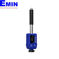 Linshang LS252D ເຄື່ອງທົດສອບຄວາມແຂງຂອງ Leeb