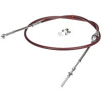 SIEMENS FHONC072 ເຄັບ BRKR MD/ND/PD/RD MAX-FLEX 72" ເຄັບ