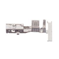 Aptiv 15500441 ຂໍ້ຕໍ່ TERM F OCS 2.8 SN