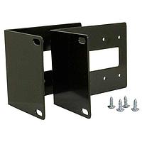 Lantronix IONRE-23 ຕູ້ວາງແລະຕູ້ວາງ BRACKET- ION 23 RACK MOUNT EARS