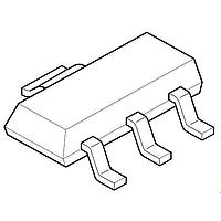 Infineon ISP452HUMA1 ສະຫນັບສະຫນູນ SMART PWR HI SIDE SWITCH ອຸດສາຫະກຳ