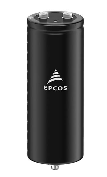 ອຸປະກອນຮາດແວສຳລັບການຕິດຕັ້ງຄະບາຊິເຕີ