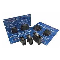Hirose Electric FX30B-3P-3.81DS ປລັກ 3P B2B PWR CON R/A HDR T/H