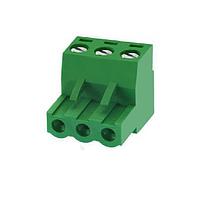 Eaton EM351611 Headers 11P EM3516 Series