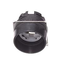 IDEC LB1L-M0 ອັກຊວເອດເຕີ LB Operator Illuminated PB