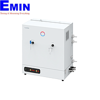 Lauda PD 4 D ນ້ໍາ Puridest ຍັງ (2 stages; 4 L/h)