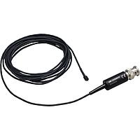 Onosokki MB-2200M10 ໄມໂຄຣໂຟນຂະໜາດນ້ອຍ (200 Hz - 16 kHz)