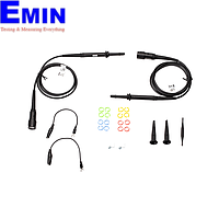 KEYSIGHT N2142A Passive Probes (10:1, 75MHz)