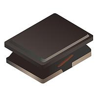 Bourns SRN2512-4R7M ພາວເອັນດັກເຕີ MAGNETICS - ພາວເອັນດັກເຕີປົກກະຕິການປ້ອງກັນຄວາມສົມບູນ