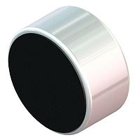 PUI Audio PUM-3046L-R ມາຍຄໂຣໂຟນ 2.2kOhm x 6mm