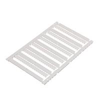 PHOENIX CONTACT 0829483 ເຄື່ອງມືແລະອຸປະກອນເຊື່ອມຕໍ່ Terminal Block UCT1-TM 6