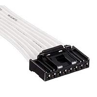 Hirose Electric KM32-6S-HU(BL)(800) ປຸກໂຊເກດ