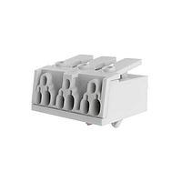 BJB Electric 46.413.4158-001-62 ບລັອກຂໍ້ຕໍ່ປະຕິບັດໄດ້