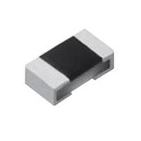PANASONIC EZA-EG1N50AC ອຸປະກອນກັບກັນ ESD 0201 15kV ESD suppressor