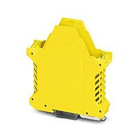 PHOENIX CONTACT 2707725 ກອງປົກຄຸມສໍາລັບອຸດສາຫະກຳອັດຕະໂນມັດ ME 22,5 UT YE