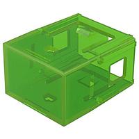 EAO 02-901.5 ອຸປະກອນສະຫນັບສະຫນູນ Switch Hardware LENS REC FLT TPT SUP