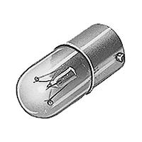 EAO 10-1419.1249 ຕົວຊີ້ວັດຕົວຢ່າງຕິດຕູ້ / ຕົວຊີ້ວັດຕົວຢ່າງສະແກນ FILM HOLDER WHITE