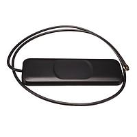 Taoglas GSA.8842.A.105111 ເຄື່ອງຮັບສະຫນາມອັດຕະໂນມັດ GSA.8842.A.105111 ສາຍກວ້າງ 5G/4G I-Bar ສະຕິກເກັດ Antenna