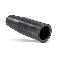 Amphenol Alden 320623 ຊຸດຕິດຕໍ່ການປອງກັນການບວກບັນດາດອກບົດ Cbl Mnt 6P 22AW