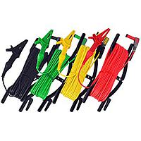 SEW AL-36 ຄລິບ ALLIGATOR