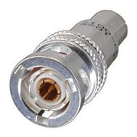 Trompeter / Cinch Connectivity Solutions M49142/03-0017 ຕົວເຊື່ອມ TRB Cable Strt Plug ສຳລັບ M17/176-00001