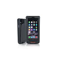 Honeywell SL22 ເລື່ອນວິສາຫະກິດ (1D/2D/Postal/PDF/OCR)