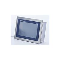 Mettler Toledo 30500814002 IND930 Panel SQC