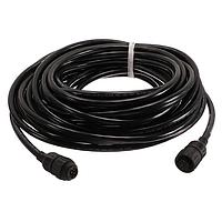 Amphenol Tuchel CA0162C22615012 ສາຍສະໄຟ DC 7POS M-F 16AWG CABL ASSY 15M