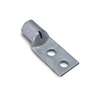 AMP Connectors - TE Connectivity 326807-2 ຕໍ່ຕໍ່ພະລັງງານຫນັກ 400 MCM AMPOWER TERM(2)3/8 DIA