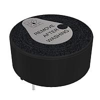 PUI Audio AI-2331-TWT-R ໄພເຊອເລັກເຕຣິກ 12V 85dBA 2200Hz